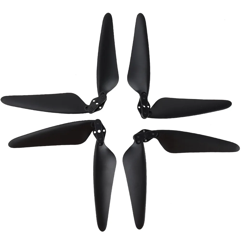 

Shi ji Unmanned Aerial Vehicle F11 Brushless Aircraft for Areal Photography GPS Folding Remote Control Aircraft Origional Produc