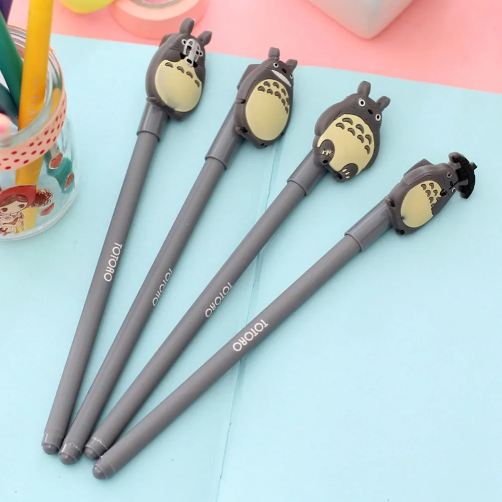 311924_no-logo_311924-1-02-g