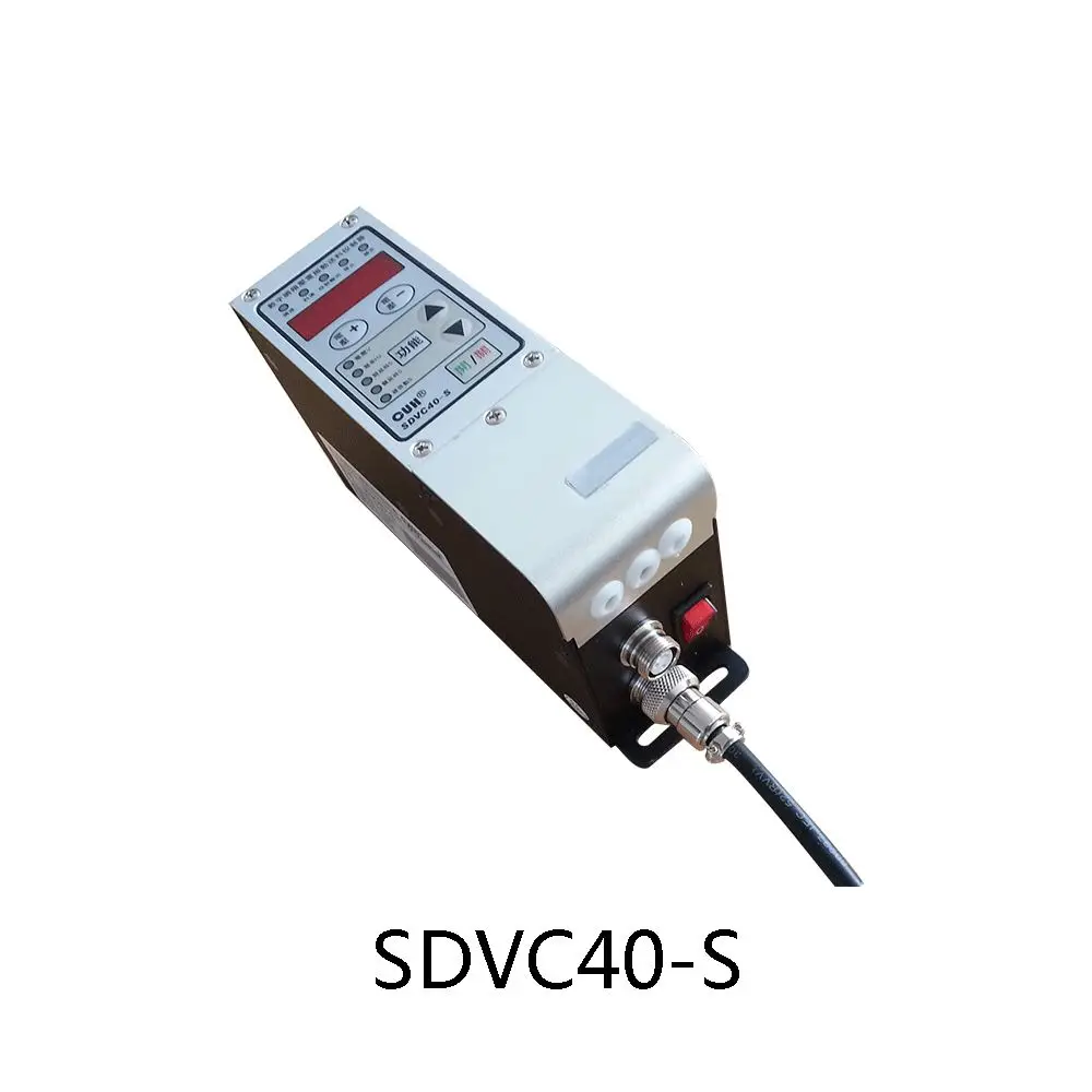 Поставка виброплиты, пьезоэлектрический регулятор, sdvc40-s