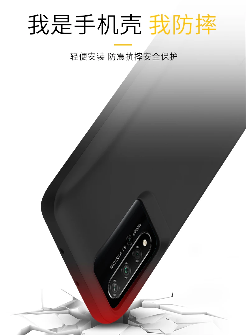 详情_09