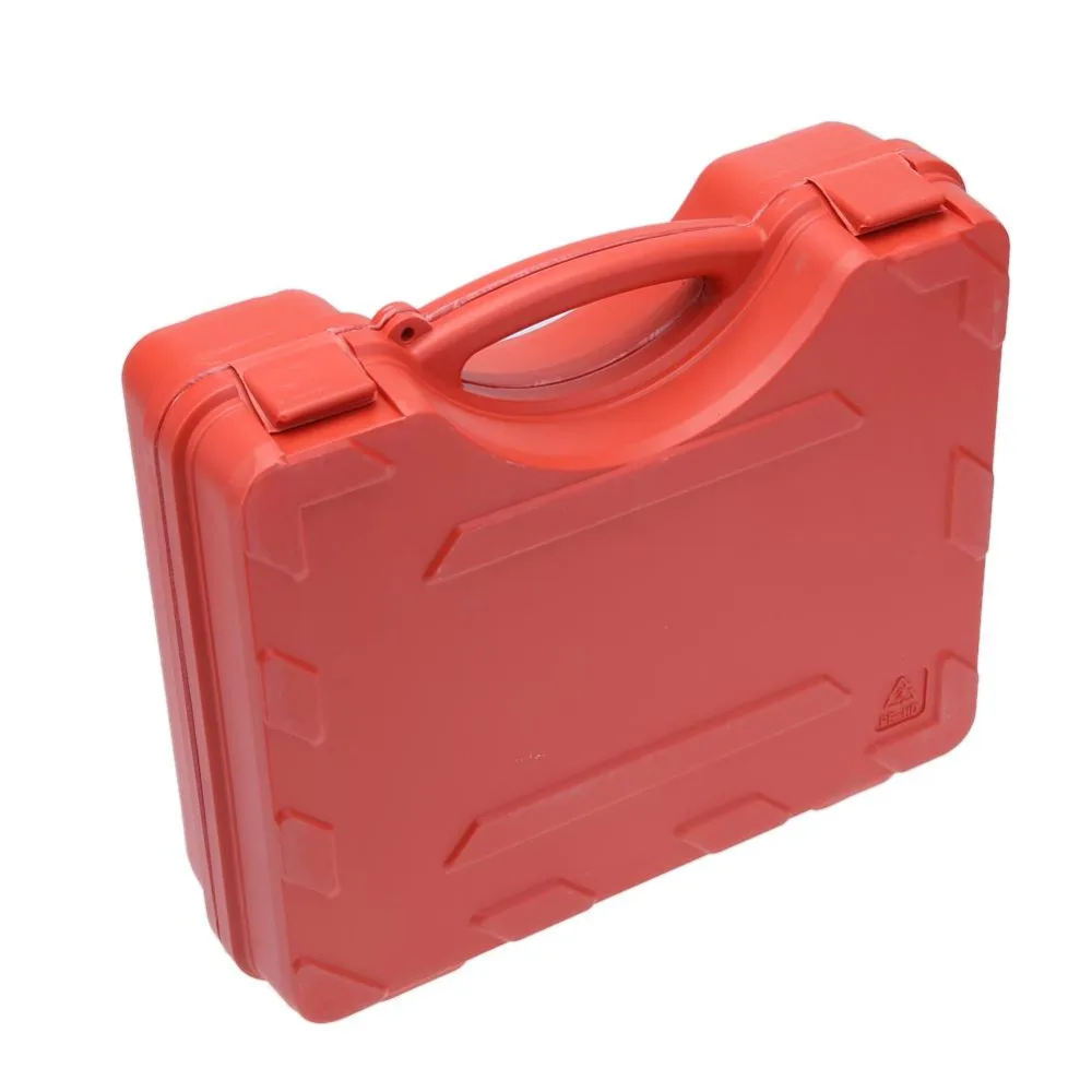 25bb012edf7cde1251970c05d73ea6e94a47f22c_400_400