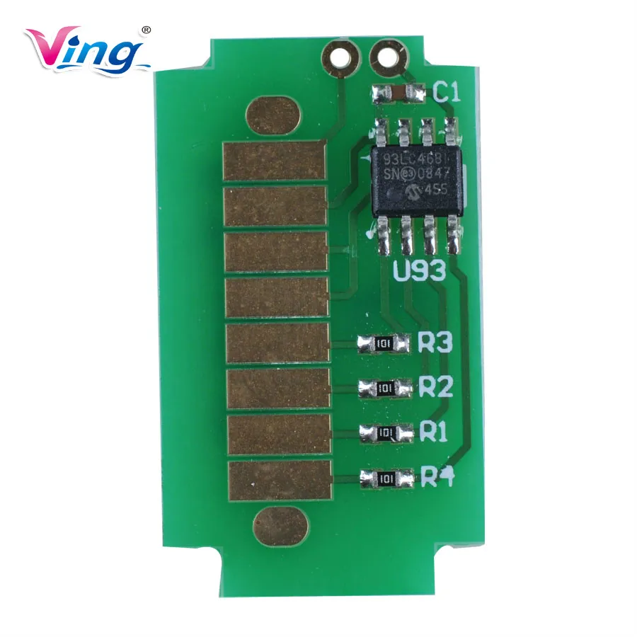 Roland-AJ-1000-Chip-6pcs-set 2