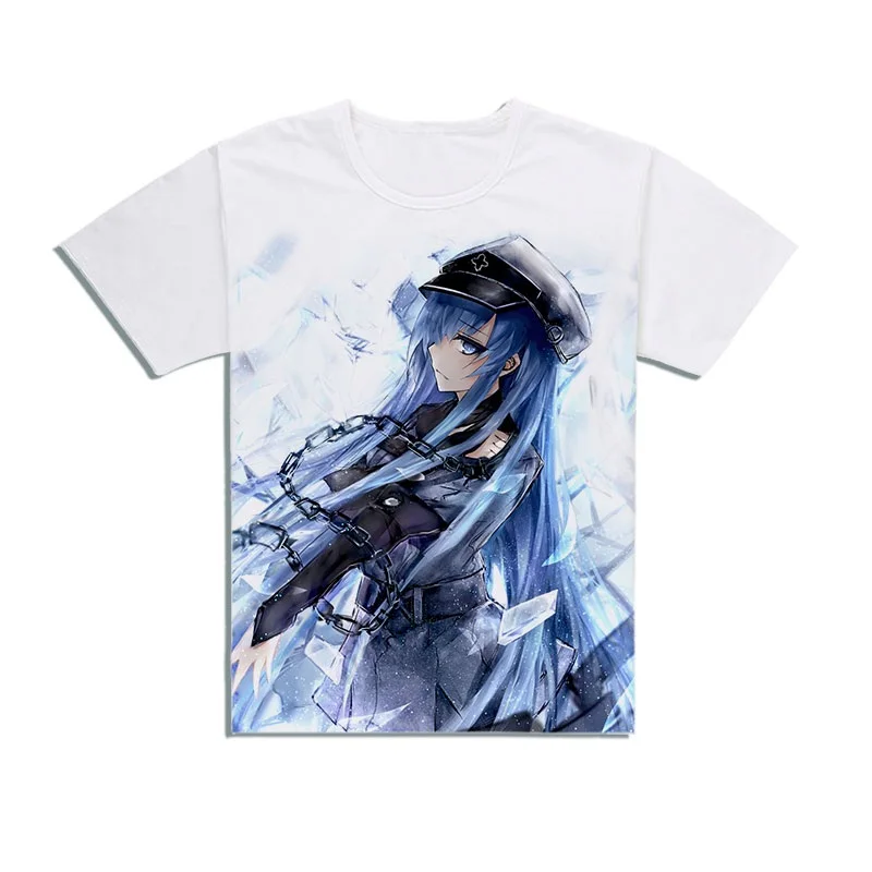 O1CN01k8lFaD1UAxzyBCnN4_!!3857492478