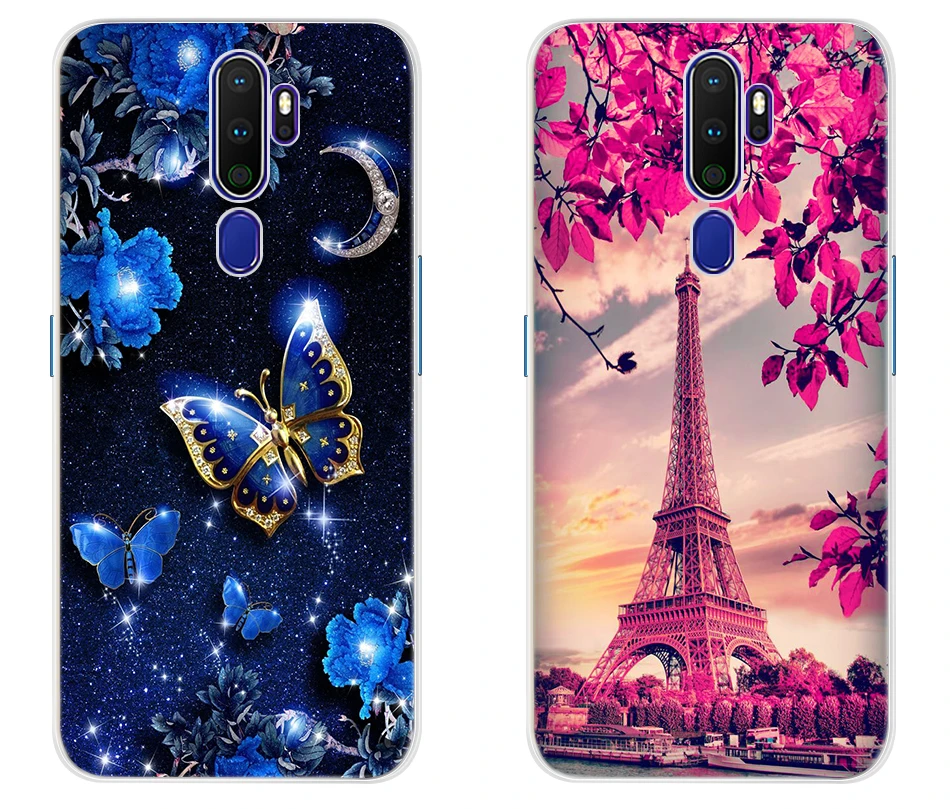 oppo-a9(20)（1）_15