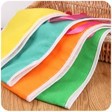 A133 полотенце оттягивающее банное полотенце толстое сильное трение банное полотенце полезный продукт мягкое банное полотенце