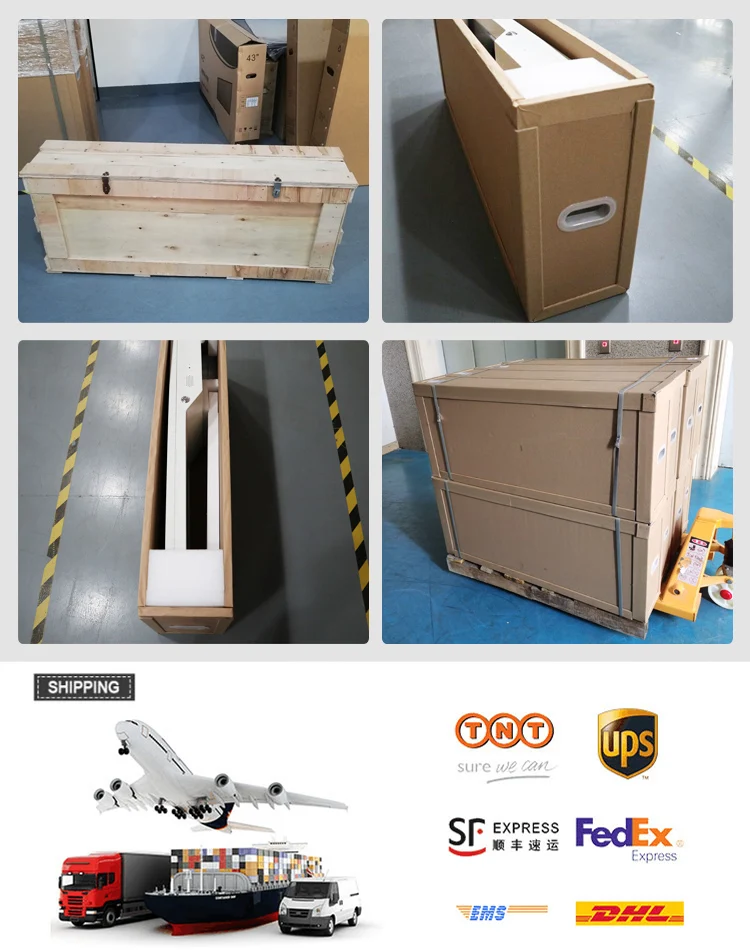 package