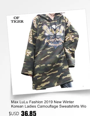 SOUL OF TIGER, новинка, модные корейские весенние толстовки в стиле хип-хоп, женские толстовки с капюшоном и принтом, Женская Повседневная Свободная одежда