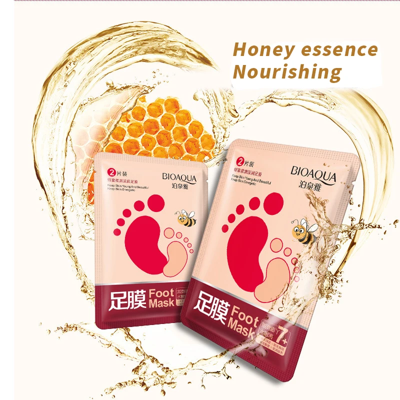 2719327462_131455853