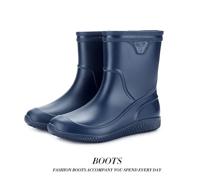 10432067619_563697925