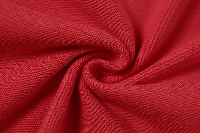 20201116_213344_060