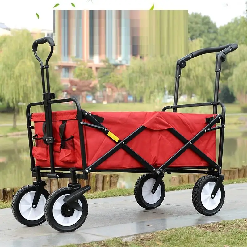 Number 3 Verdulero Rolling Storage Carro Compra хозяйственная Тележка стол Меса Cocina De Courses Avec roulets колесница Roulant Кухонная Тележка - Цвет: Number 3
