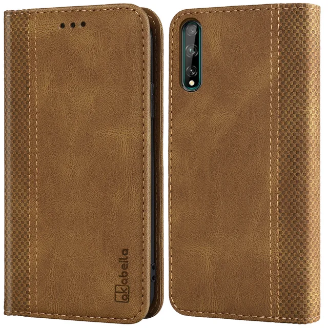 Luxury Flip Leather Case For Blackview A60 A80 Pro A70 Wallet Cover A 60 70 80 Stand Holder with Card Slots Multi-function Bags LR