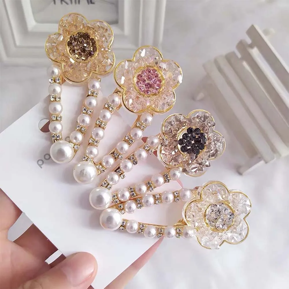 8a9ae1c16cc13efb016cc298a08c02ef