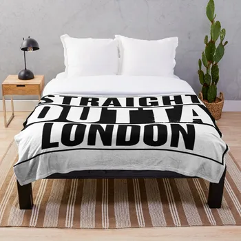

Natural Power Lightning Text Throw Blanket Soft Sherpa Blanket Bed Sheet Single Knee Blanket Office Nap Blanket