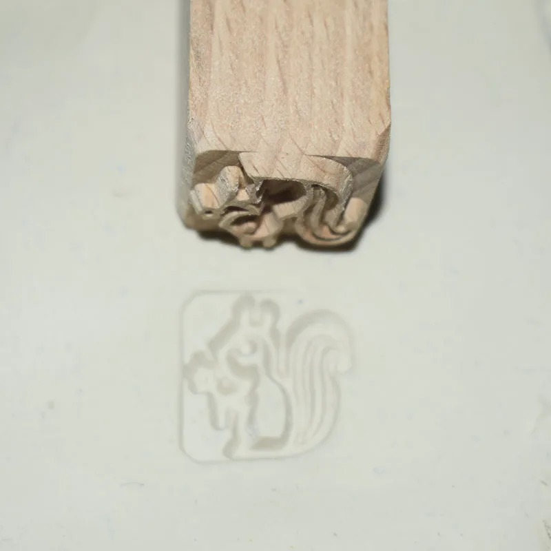 SQ WOOD STAMP (14)