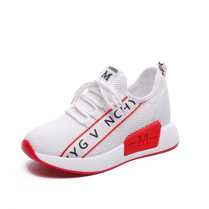 Breathable-Mesh-Casual-Sports-Shoes-Sneakers-Women-Running-Shoes-Fashion-Non-Slip-Platform-Shoes-Ladies-Vulcanized(4)