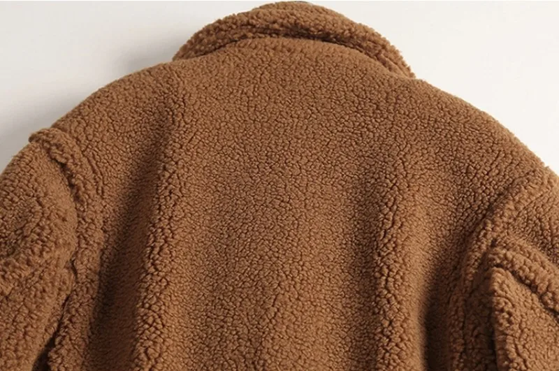 conew_8537307976_605443741_conew2