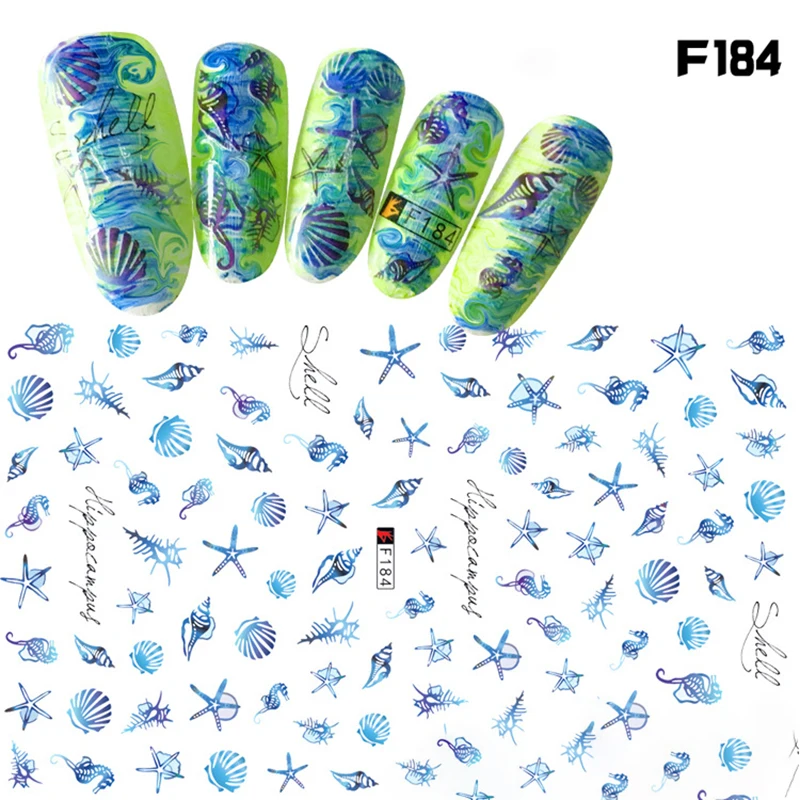 F184 拷贝