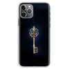 Mobile Phone Accessories