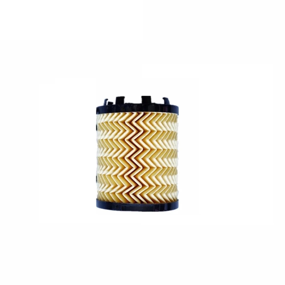 

Oil Filter 73500049 For Jeep Alfa Romeo MiTo Abarth Grande Punto Fiat 500C Doblo Linea Tipo Lancia Delta Opel Combo Ignis 1.3