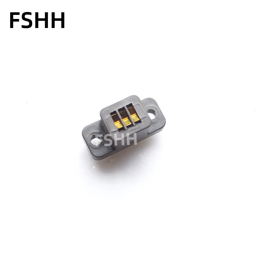 

TO-220 IC Test Socket Transistor TO220 aging test seat