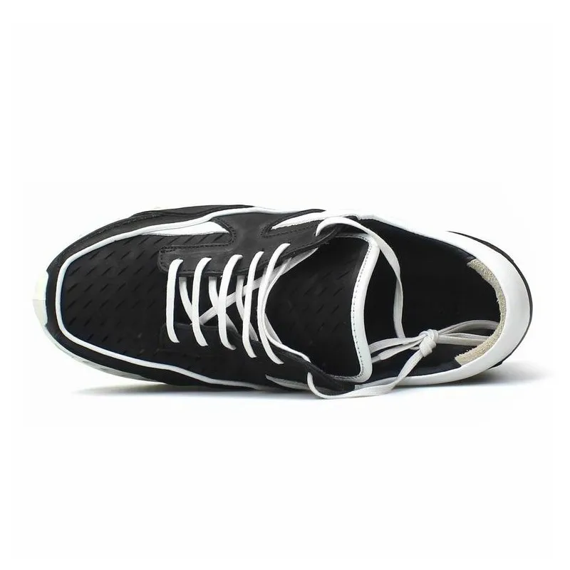 conew_tb26eoknvxxxxcoxpxxxxxxxxxx_!!35888003