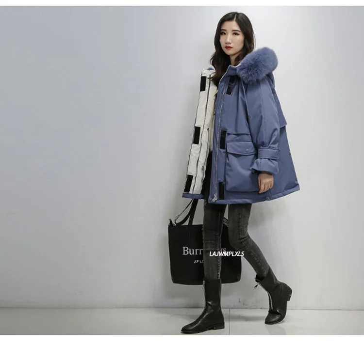 20210624_215529_056 副本.jpg_.webp