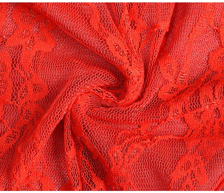 TERMEZY Classic Sheer Lace Bodysuit Women Hollow Out Sexy Backless Mesh Straps Jumpsuit Summer Sleeveless Embroidered Romper