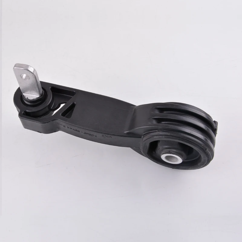 Крепление для двигателя CAPQX HONDA Stream RN6 CIVIC FA1 1 8 2006 2007 2008 2009 2010 2011 50880 SNA A81| |