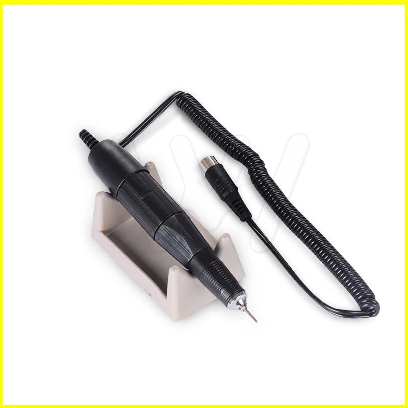 SL-204-Dental-Lab-Drill-Electric-Polisher-Polishing-Micromotor-_57 (2)