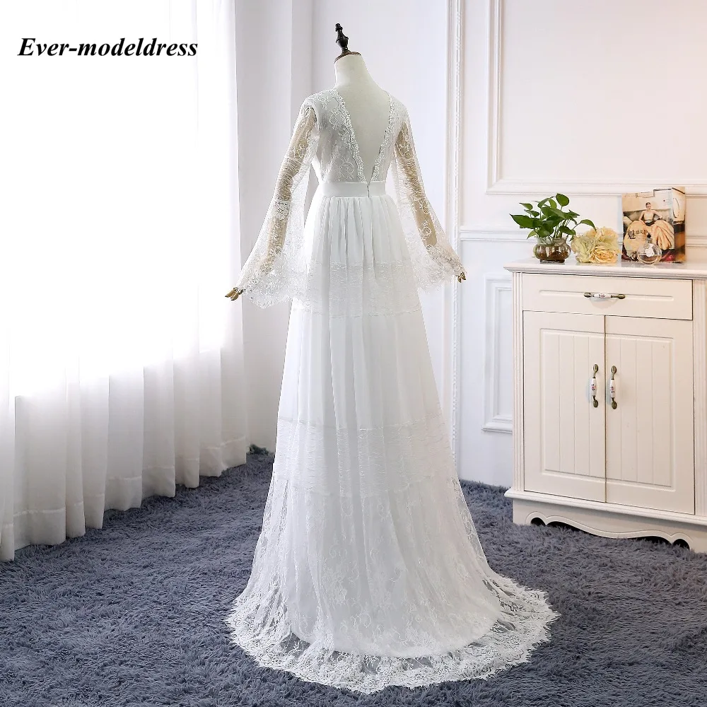 HTB1SOxZaLjsK1Rjy1Xaq6zispXal