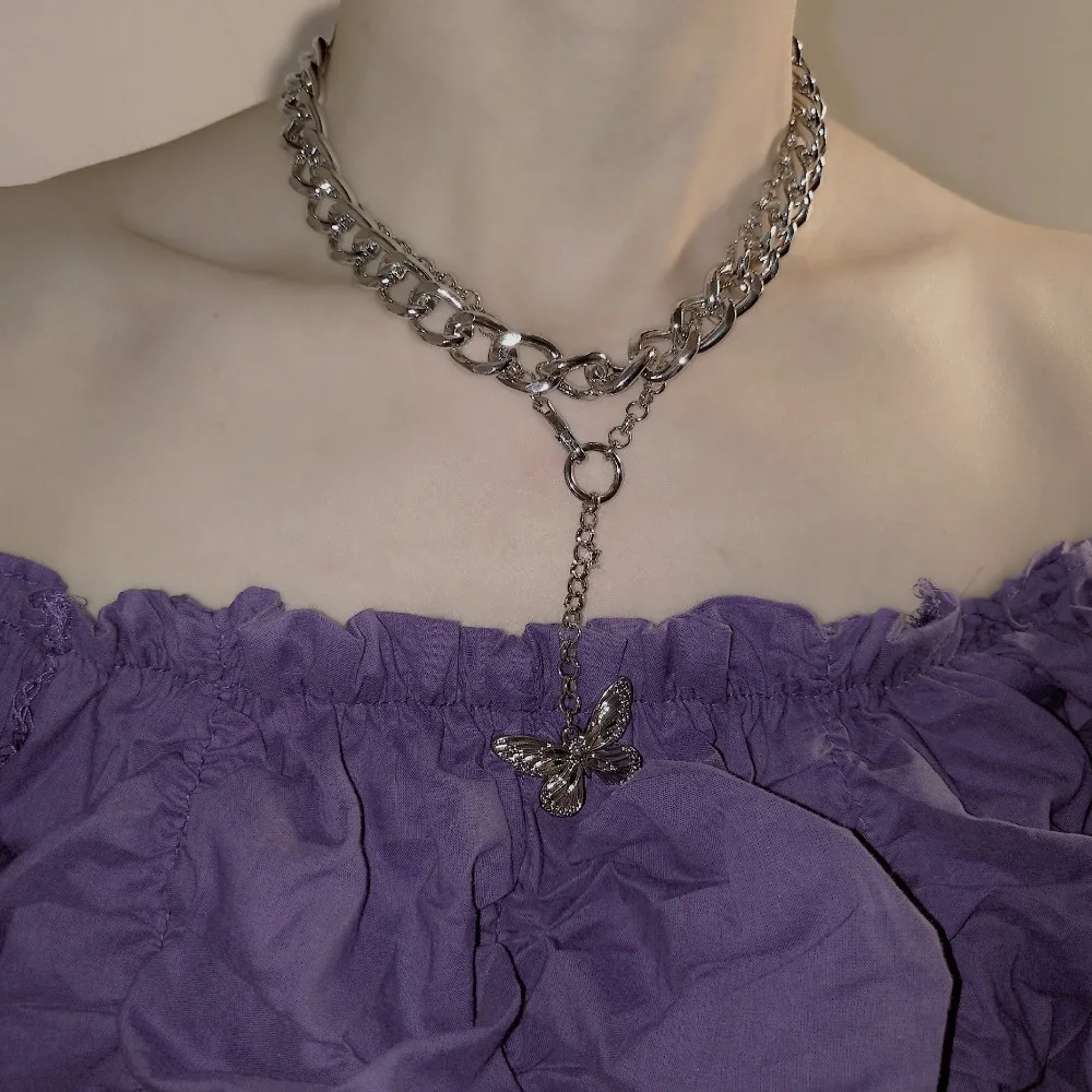 O1CN01B4A0UX1K90Bf91Dw9_!!198861120