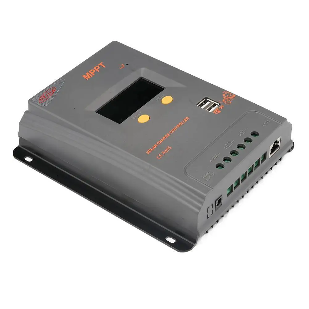 

Home Use High Power Portable Power Station Solar Generator 40800mA Car Auto Emergency Power Bank with Display & Handle