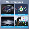 Smart Electronics