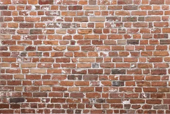 

SHUOZHIKE Vinyl Custom Photography Backdrops Brick wall theme Photo Studio Background BR-19