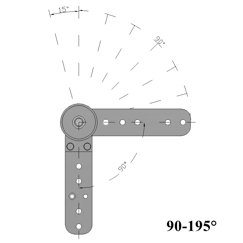 angulo encosto de cabeca pecas reposicao 2pcs 03