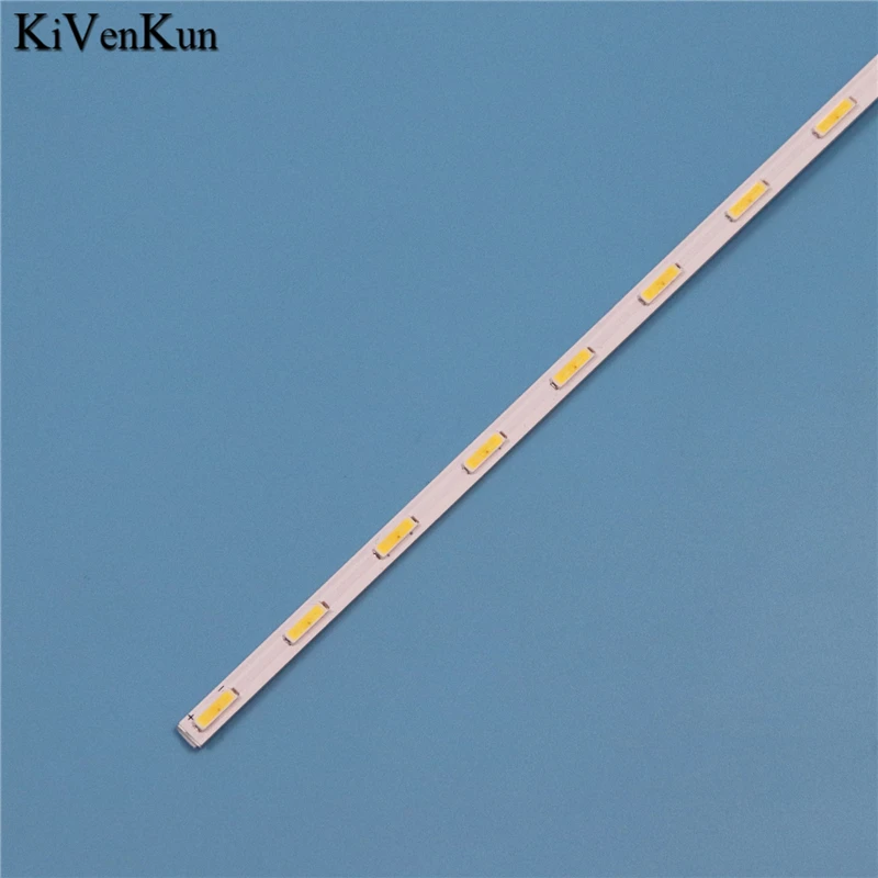 305mm TV  LED Ʈ Ʈ LG 24LB451B-PU 24LB451B-PZ TV  ŰƮ LED  V236B1-LE2-TREM11   V236BJ1-LE2
