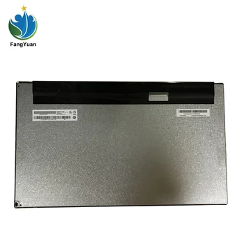 

18.5" AUO 1366*768 Resolution M185XTN01.3 LCD Screen Panel Full tested