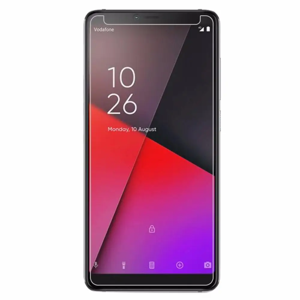 Smart x10. Smart x9. itel смарт 10. v smart 4g vodafone. x smart.