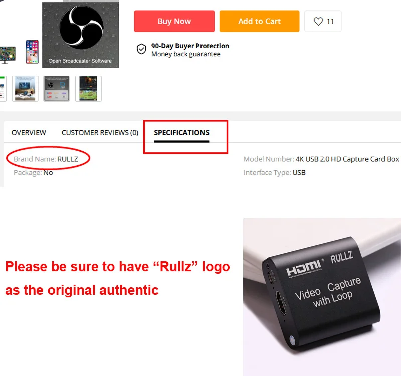 Hcb135ac4d30341d1abc0fa736b895bc89 (1)