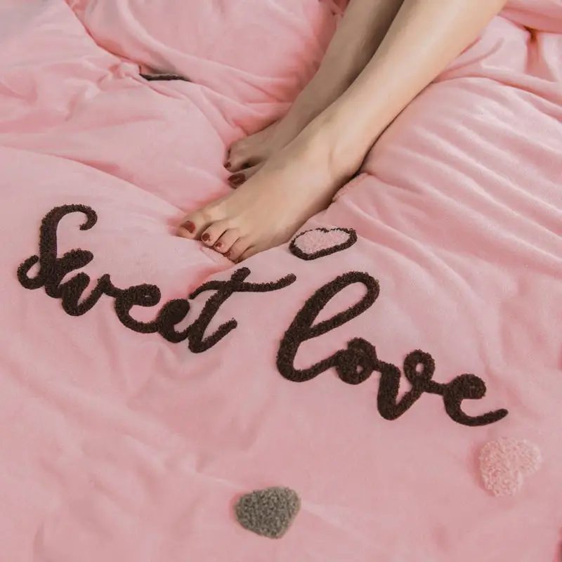 甜心coco-玉色104