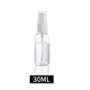 30ml Spray