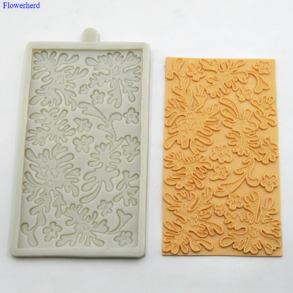 Наш поставщик не имеет форм. Он уже распроданы.| |