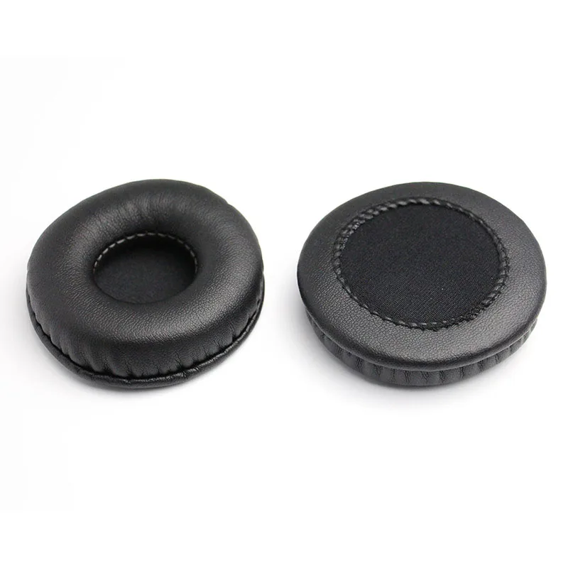 1 Pair Replacement 90mm Sponge Cushion Fits For Skullcandy HESH 2 HESH2