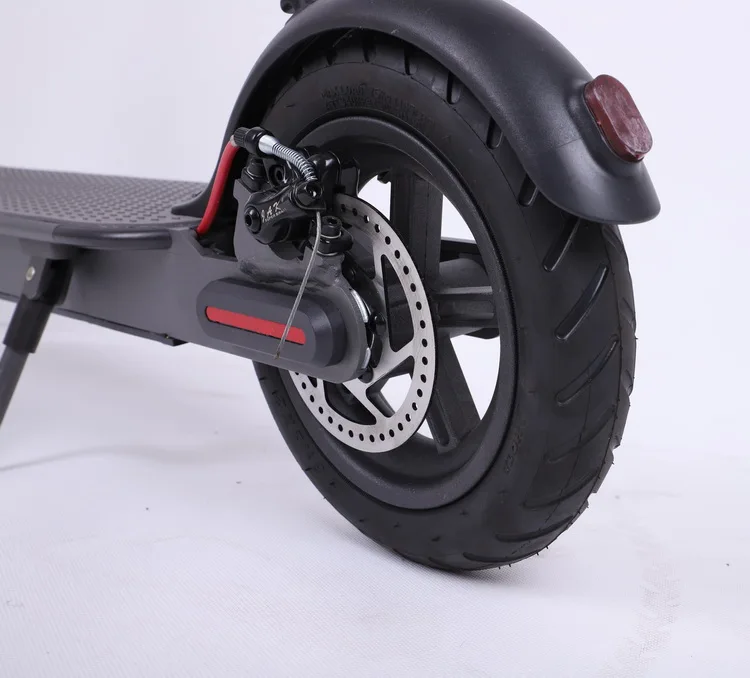 Perfect Electric skateboard foldable mini ruler 14kg with display and lighting for men and women 36v250w brushless motor lithium battery 5 Perfect Electric skateboard foldable mini ruler 14kg with display and lighting for men and women 36v250w brushless motor lithium battery 5