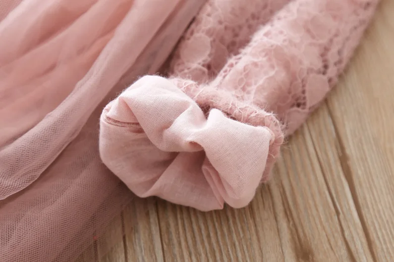 11562818570_938143651