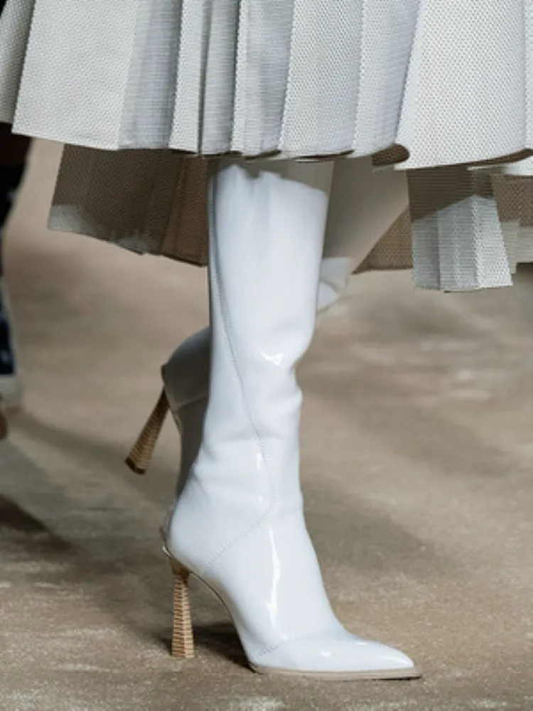 O1CN01bpOfHW1lNeRa3qzfl_!!2756704807.jpg_.webp_400x400