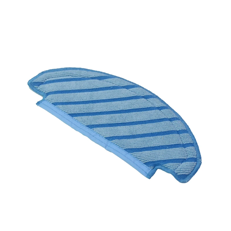 DSC_7521细节图(1181)