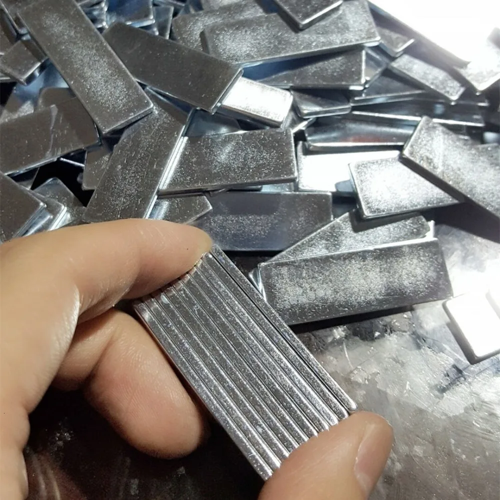 TB2FUL6spXXXXXaXFXXXXXXXXXX_!!77988183