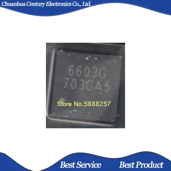 

10 Pcs/Lot TB6603FTG QFN New and Original In Stock